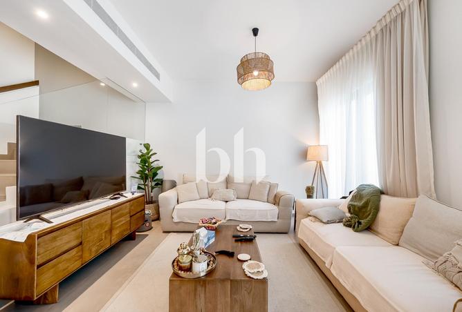 68276262 - Property Image 3