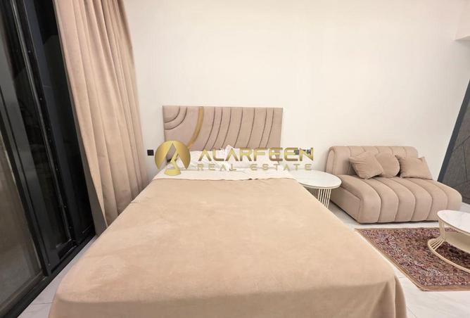 15650538 - صورة العقار 3