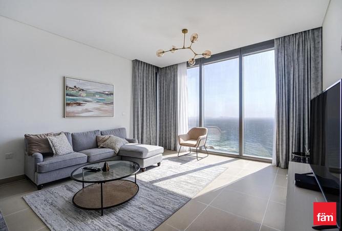 15650535 - الصورة الرئيسية للعقار