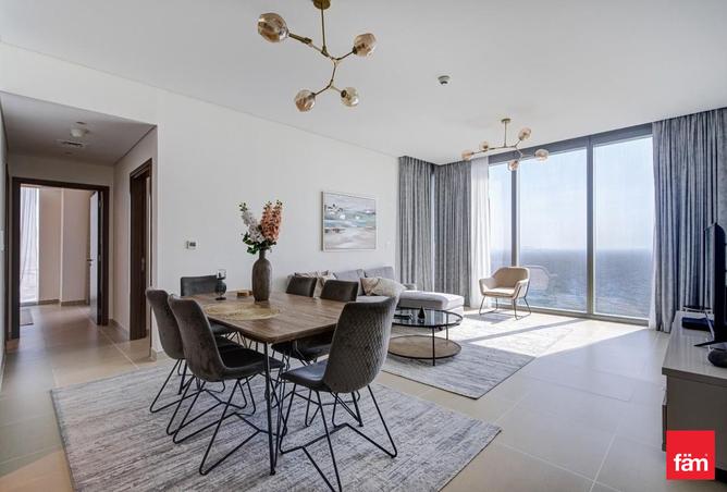 15650535 - صورة العقار 3