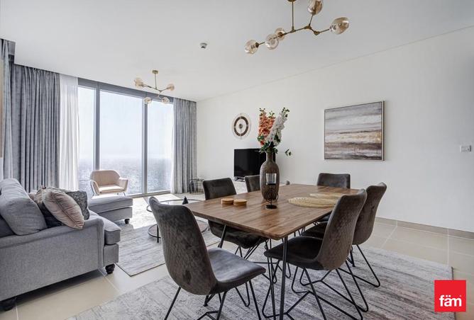 15650535 - صورة العقار 2