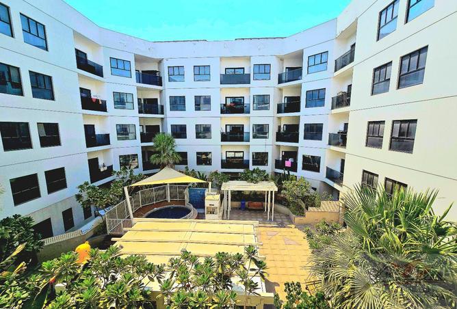 15650614 - الصورة الرئيسية للعقار