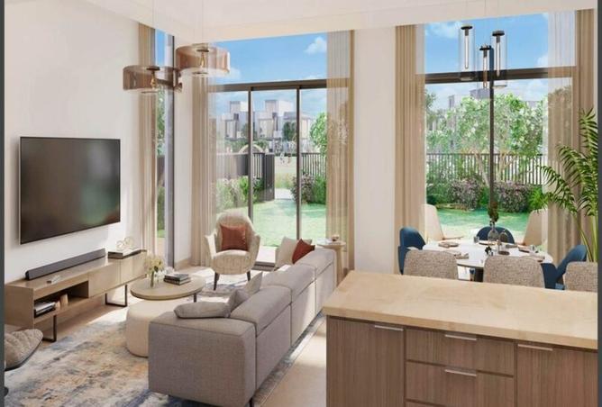 15650952 - صورة العقار 3