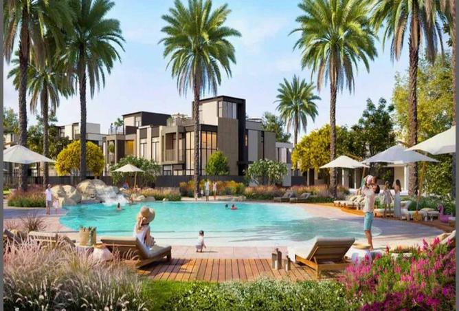 15650952 - صورة العقار 2