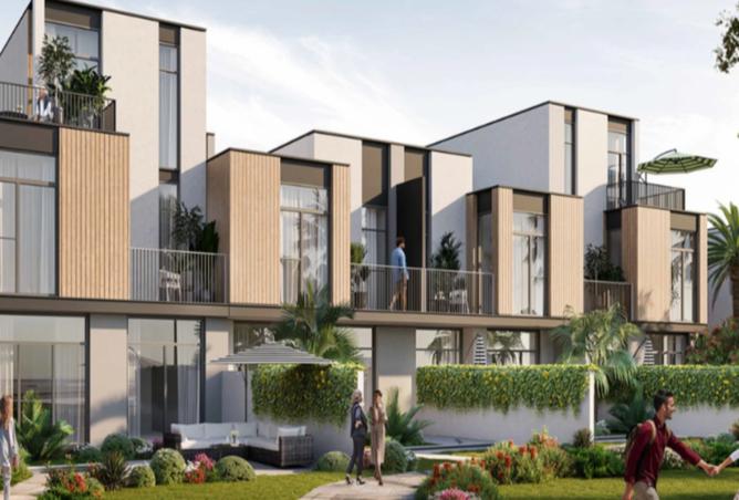 15650952 - الصورة الرئيسية للعقار