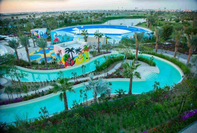 15645777 - Property Main Image