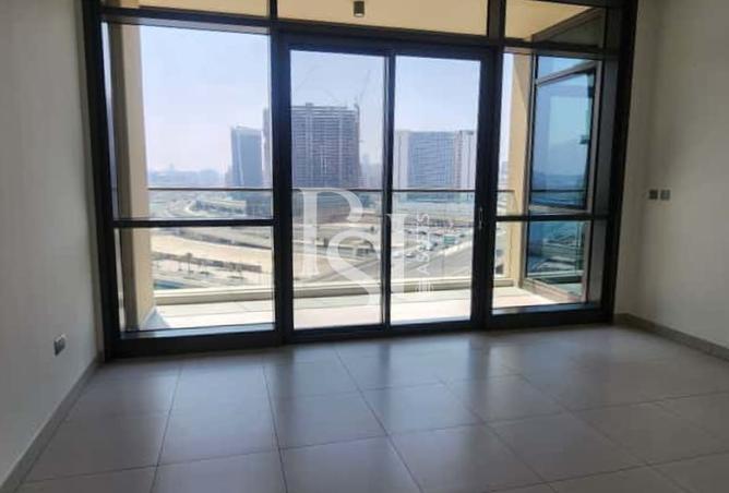 15650666 - Property Image 3