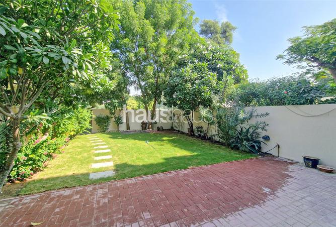 15387080 - الصورة الرئيسية للعقار