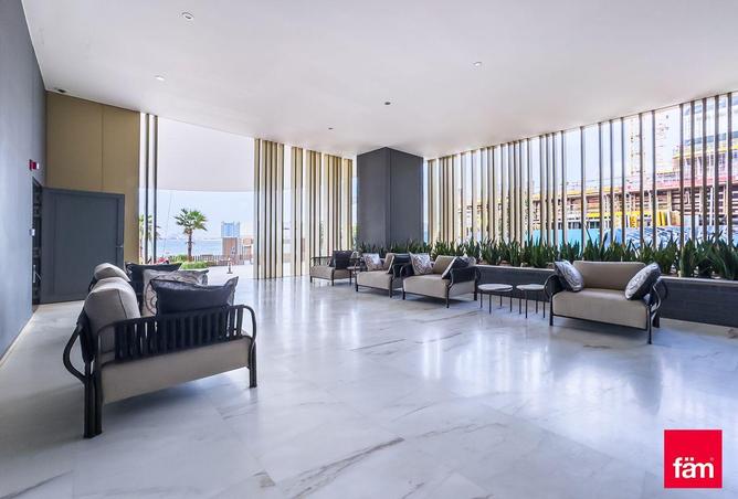 15650644 - Property Image 2