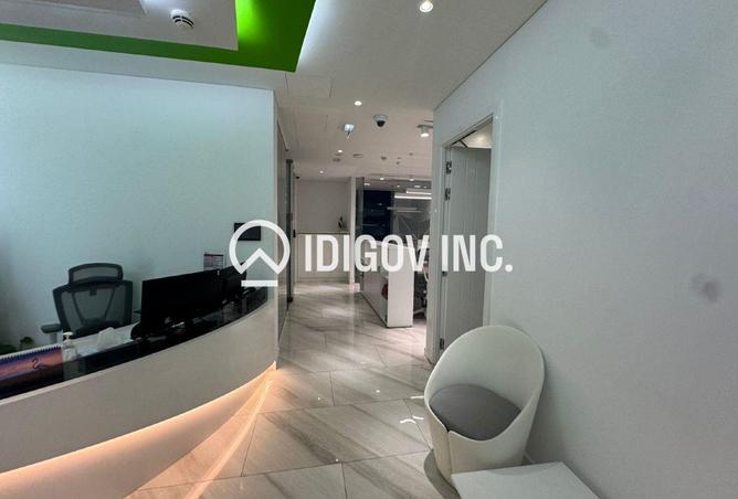 15651209 - صورة العقار 3