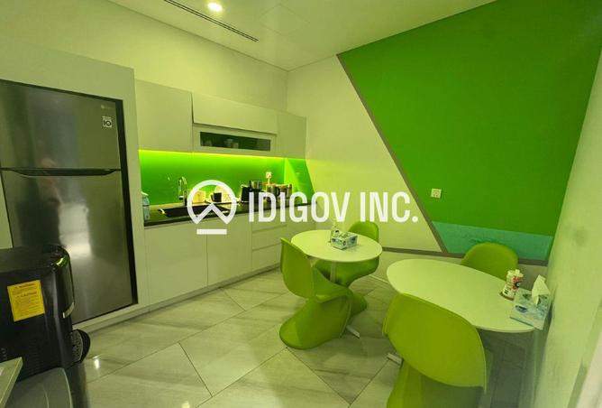 15651209 - صورة العقار 2