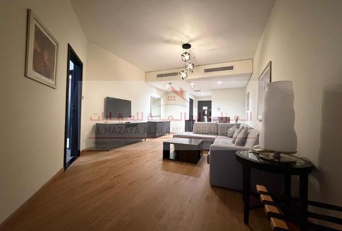 15650800 - الصورة الرئيسية للعقار