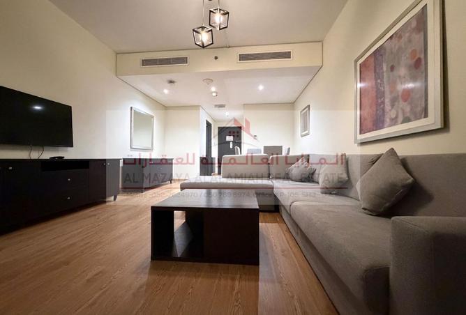 15650800 - صورة العقار 3