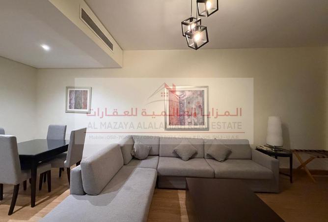 15650800 - صورة العقار 2