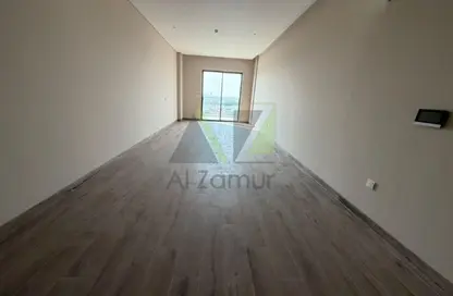 Apartment - 3 Bedrooms - 4 Bathrooms for rent in Al Ghurair Residences 5 - Majan - Dubai Land - Dubai