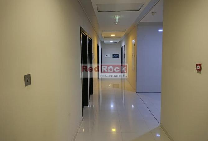 15678613 - صورة العقار 3