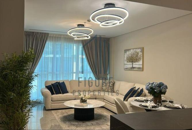 15650860 - صورة العقار 2