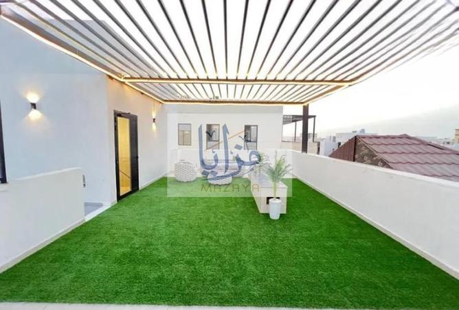 15650732 - صورة العقار 2