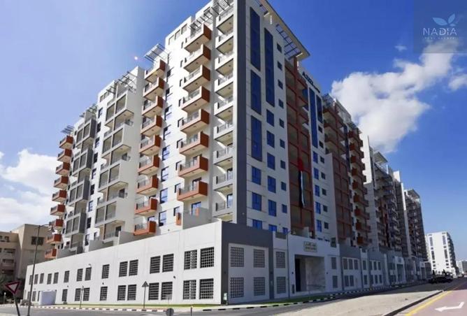 15651156 - Property Main Image