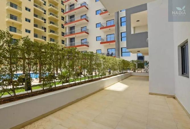 15651156 - Property Image 2