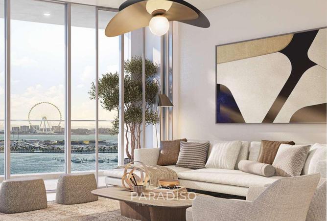 15653568 - Property Image 2