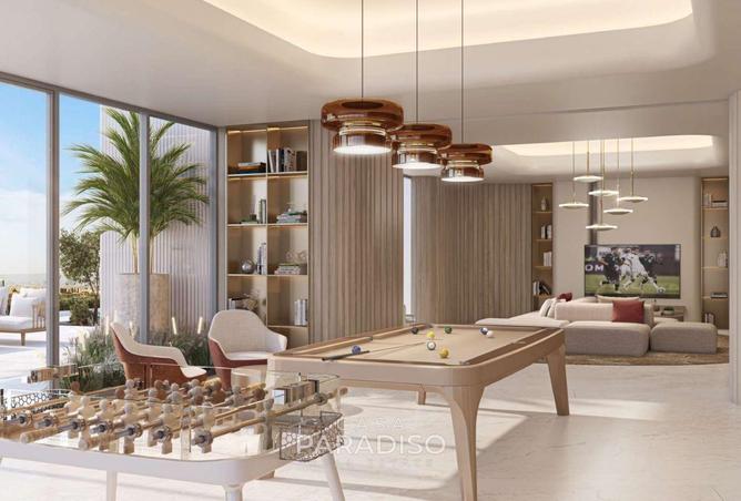 15653568 - Property Image 3