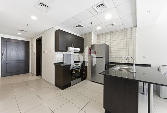 15650716 - Property Image 3