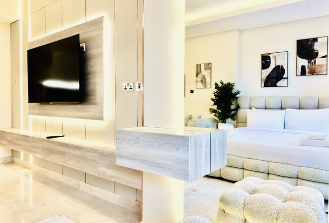 15650875 - صورة العقار 3