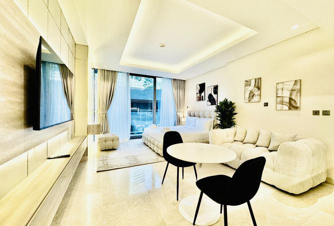 15650875 - الصورة الرئيسية للعقار