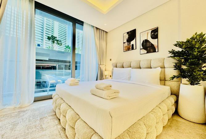 15650875 - صورة العقار 2