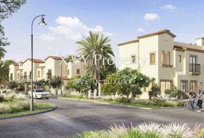 15650814 - الصورة الرئيسية للعقار