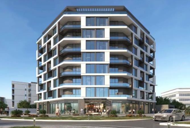 15650853 - صورة العقار 2