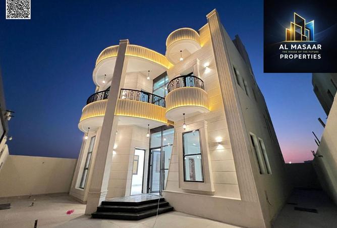 15650873 - صورة العقار 3