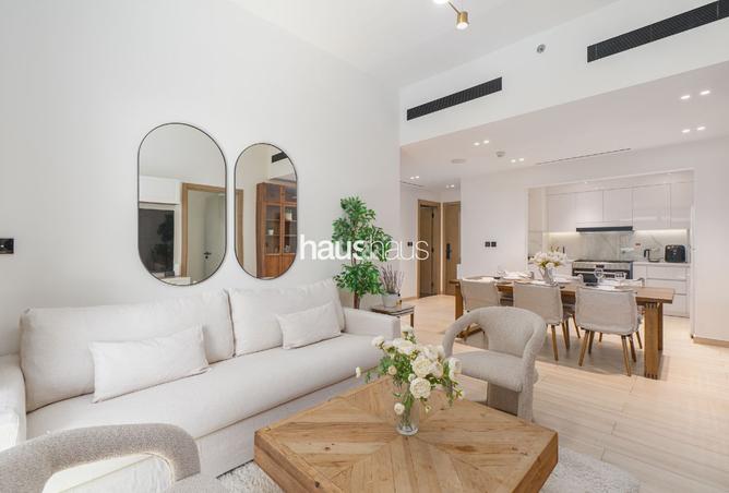 15651079 - صورة العقار 2