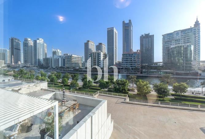 15650889 - الصورة الرئيسية للعقار