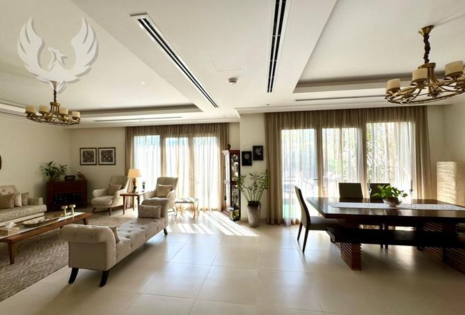 15675861 - صورة العقار 3