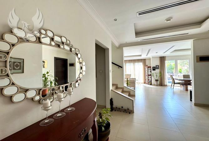 15675861 - صورة العقار 2