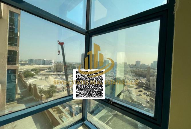 15652108 - الصورة الرئيسية للعقار