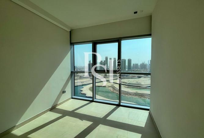 15650970 - Property Image 2