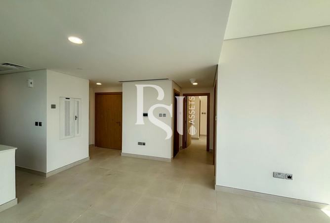 15650970 - Property Image 3