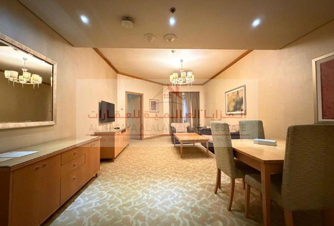 15651060 - صورة العقار 2