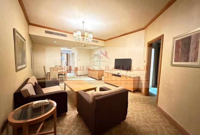 15651060 - صورة العقار 3