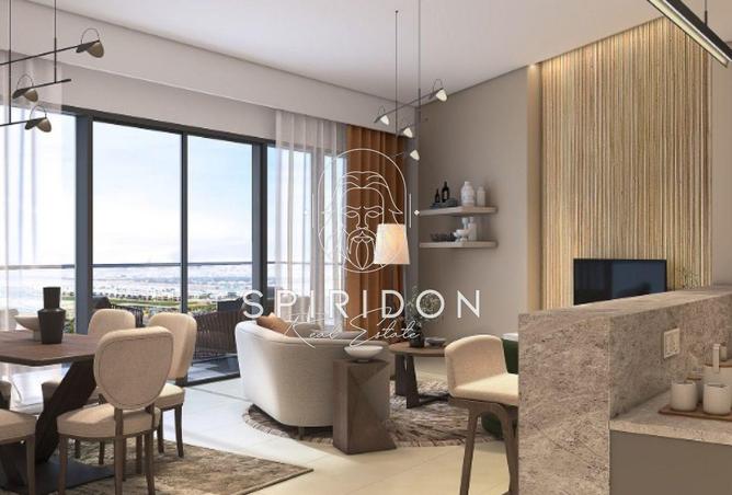 15650978 - الصورة الرئيسية للعقار