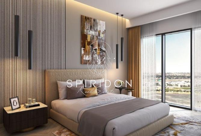 15650978 - صورة العقار 2