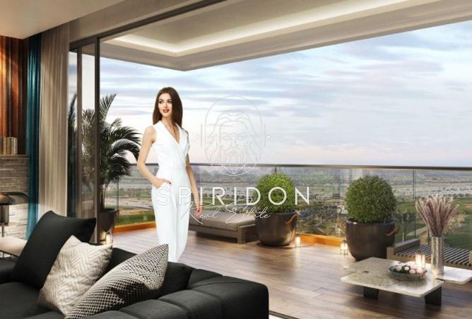 15650978 - صورة العقار 3