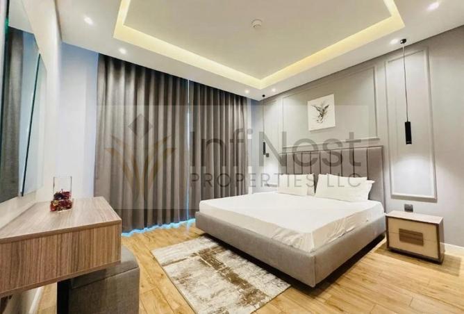 15651384 - الصورة الرئيسية للعقار