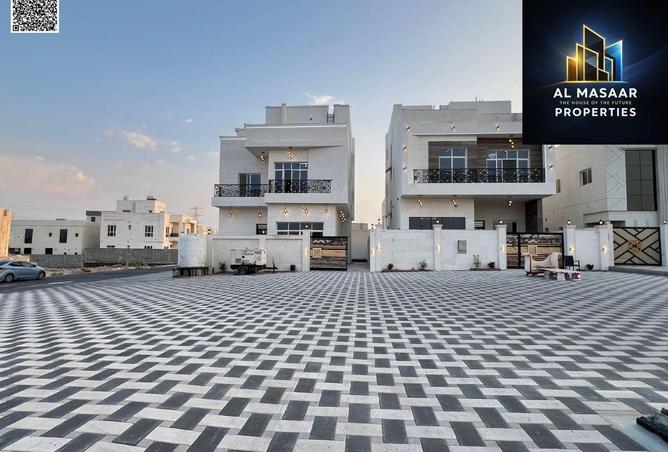 15650985 - صورة العقار 2