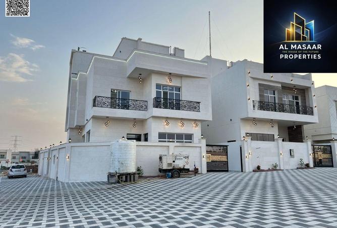 15650985 - صورة العقار 3