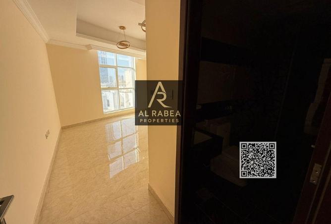 15651676 - الصورة الرئيسية للعقار