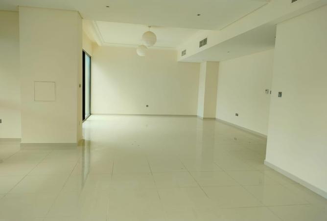 15780776 - صورة العقار 2